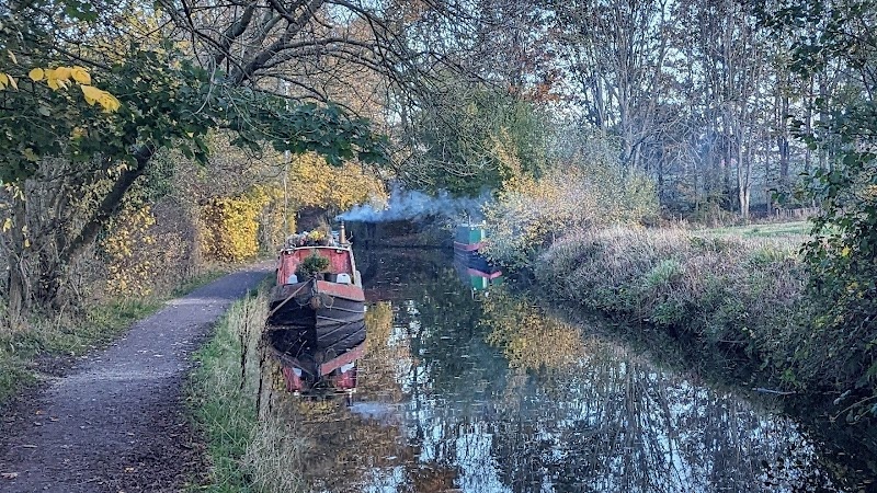 Freeride Campervans Ltd