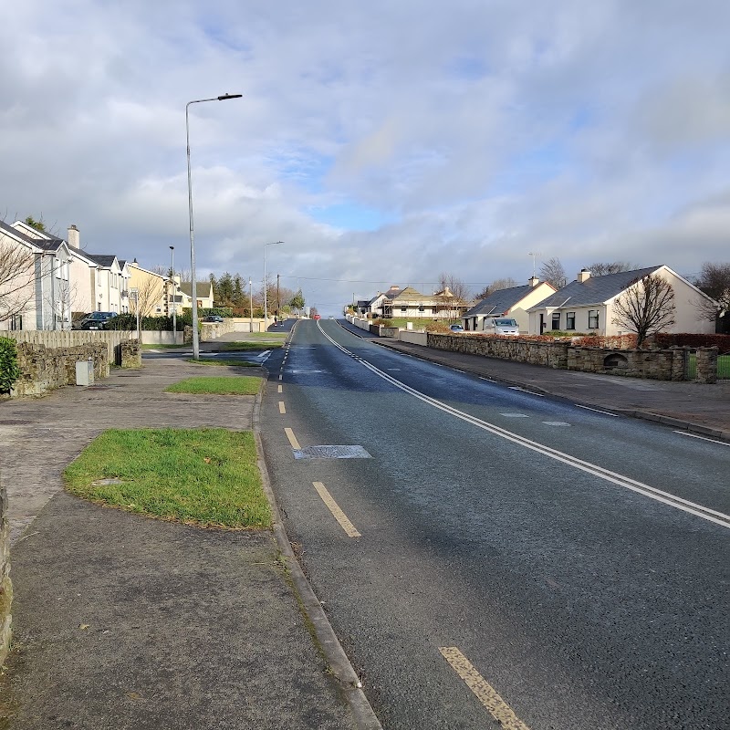 Pathfinders Camper Conversions