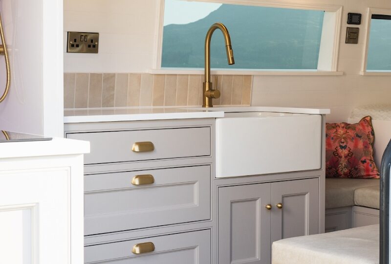 Vantastic Conversions