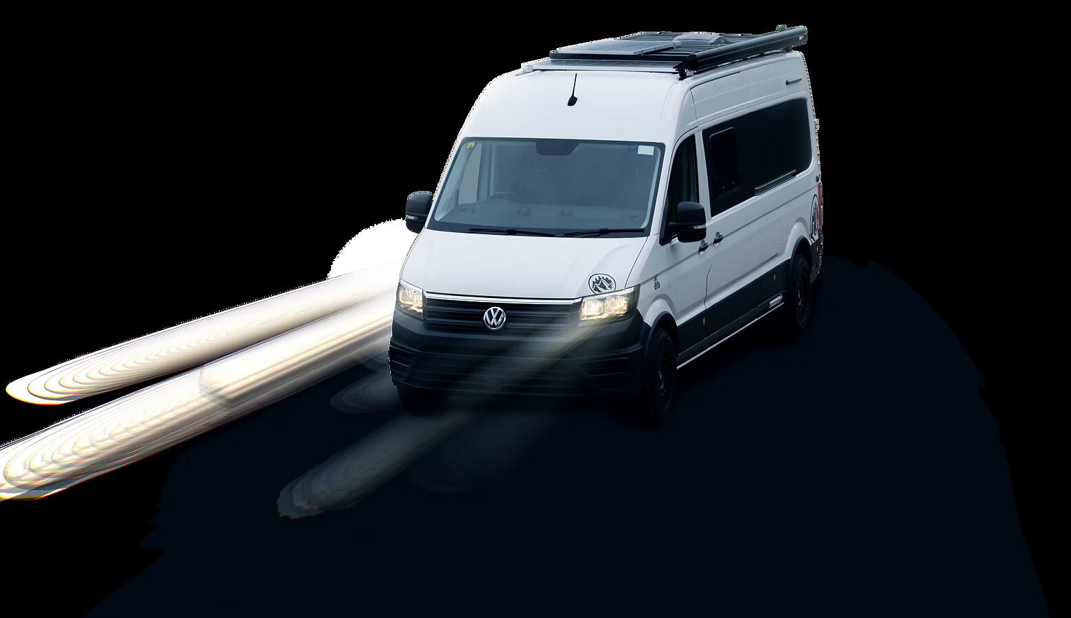 OutdoorVanConversions