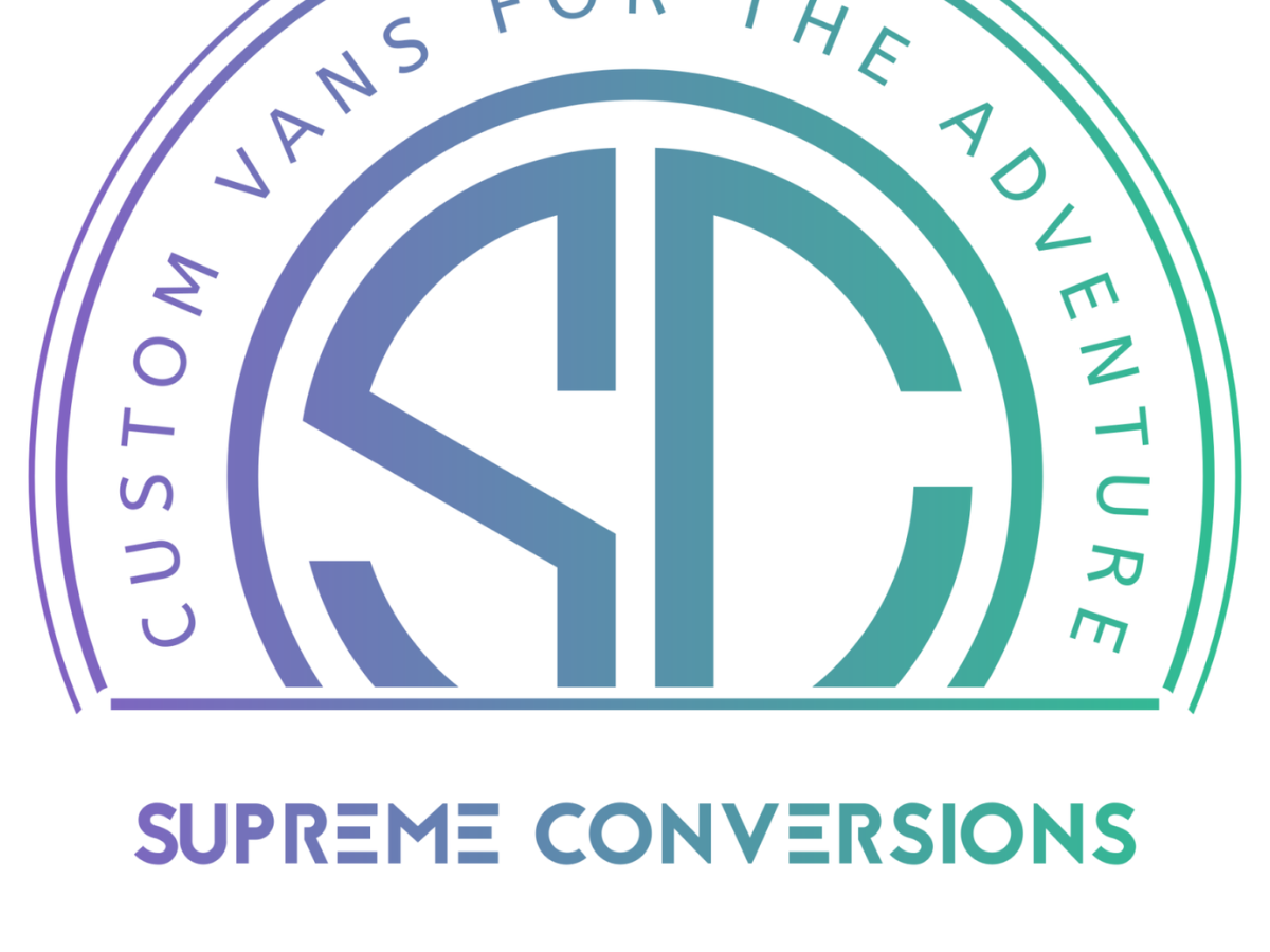 Supreme Conversions Ltd