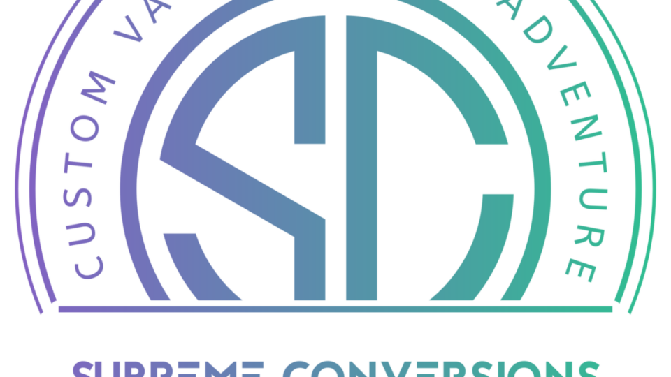Supreme Conversions Ltd