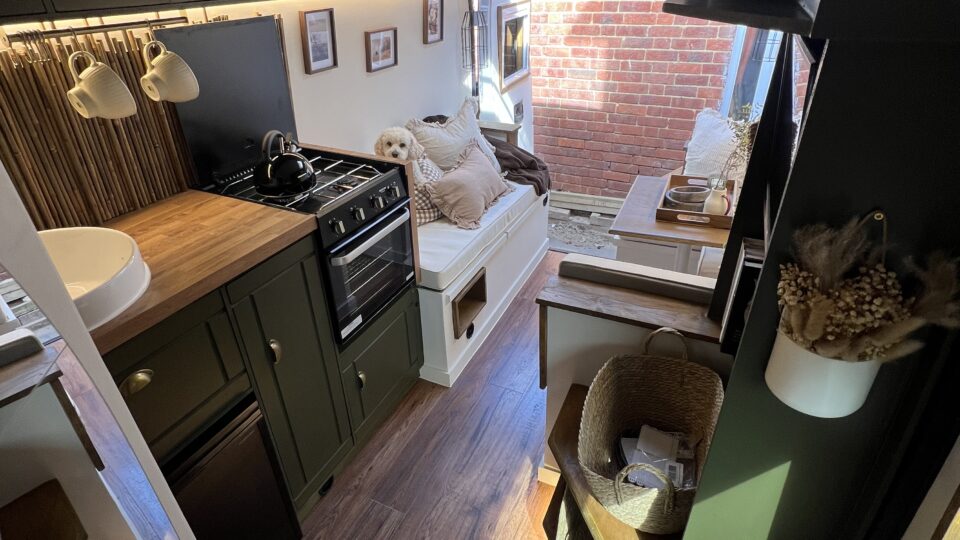 Pdd Conversions